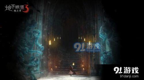 9170官方金沙入口